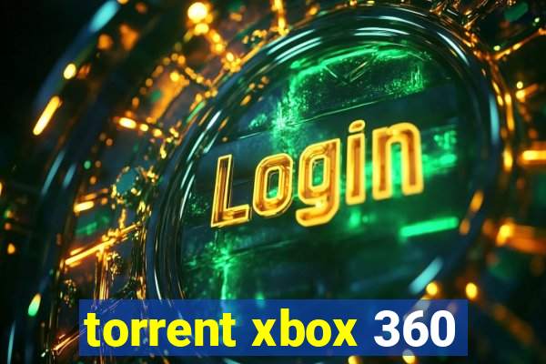 torrent xbox 360